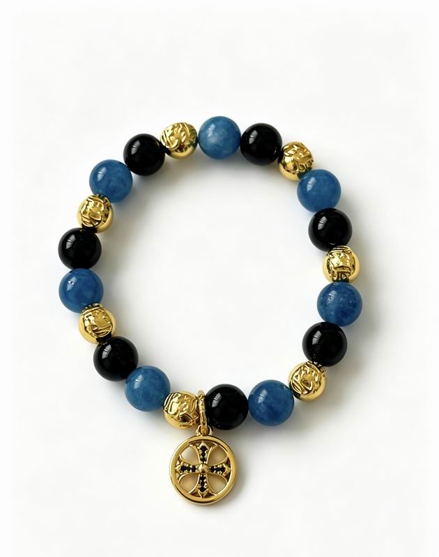 Chrome Hearts Bracelet 05yxs61